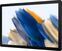 Samsung Galaxy Tab A8 (X200/X205) | 10.5" thumbnail 4/4