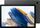 Samsung Galaxy Tab A8 (X200/X205) | 10.5" | X200 | 3 GB | 32 GB | Dark Gray thumbnail 3/4