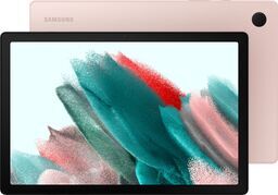 Samsung Galaxy Tab A8 (X200/X205) | 10.5"