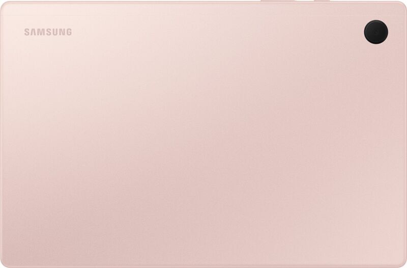 Samsung Galaxy Tab A8 (X200/X205) | 10.5" | X200 | 3 GB | 32 GB | Pink Gold 2