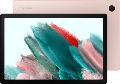 Samsung Galaxy Tab A8 (X200/X205) | 10.5