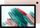 Samsung Galaxy Tab A8 (X200/X205) | 10.5" | X205 | 4 GB | 64 GB | 4G | Pink Gold thumbnail 1/3