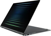 Samsung Galaxy Book5 Pro 360 | Core Ultra 7 256V | 16"
