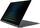 Samsung Galaxy Book5 Pro 360 | Core Ultra 7 256V | 16" | 16 GB | 512 GB SSD | 2880 x 1800 | Rétroéclairage du clavier | Win 11 Home | FR, thumbnail 1 of 6