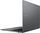 Samsung Galaxy Book5 Pro 360 | Core Ultra 7 256V | 16" | 16 GB | 512 GB SSD | 2880 x 1800 | Rétroéclairage du clavier | Win 11 Home | FR, thumbnail 2 of 6