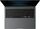 Samsung Galaxy Book5 Pro 360 | Core Ultra 7 256V | 16" | 16 GB | 512 GB SSD | 2880 x 1800 | Rétroéclairage du clavier | Win 11 Home | FR, thumbnail 4 of 6