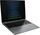 Samsung Galaxy Book5 Pro 360 | Core Ultra 7 256V | 16" | 16 GB | 1 TB SSD | Win 11 Home | grey | DE thumbnail 5/6