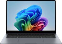 Samsung Galaxy Book6 Pro | Core Ultra 7 356H | 16"