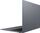 Samsung Galaxy Book6 Pro | Core Ultra 7 356H | 16" | 16 GB | 512 GB SSD | Win 11 Home | grey | DE, thumbnail 4 of 6