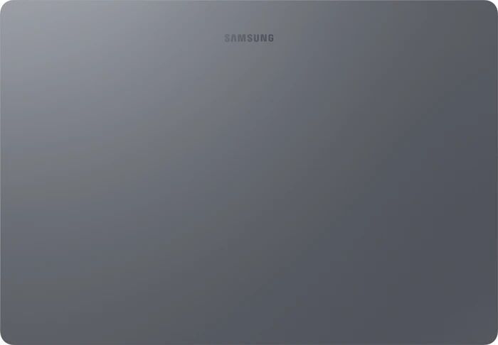 Samsung Galaxy Book6 Pro | Core Ultra 7 356H | 16" | 16 GB | 512 GB SSD | Win 11 Home | grey | DE, image 5 of 6