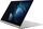 Samsung Galaxy Book Pro 360 13 | i5-1135G7 | 13.3" | 8 GB | 256 GB SSD | FP | Win 11 Home | UK thumbnail 3/5