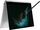 Samsung Galaxy Book2 360 13 | i5-1235U | 13.3" | 8 GB | 256 GB SSD | Stylus | sølv | Win 11 Pro | ND, thumbnail 1 of 6