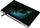 Samsung Galaxy Book2 360 13 | i5-1235U | 13.3" | 8 GB | 256 GB SSD | Stylus | sølv | Win 11 Pro | ND, thumbnail 3 of 6