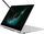 Samsung Galaxy Book2 360 13 | i5-1235U | 13.3" | 8 GB | 256 GB SSD | Stylus | sølv | Win 11 Pro | ND, thumbnail 4 of 6