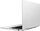 Samsung Galaxy Book2 360 13 | i5-1235U | 13.3" | 8 GB | 256 GB SSD | Stylus | sølv | Win 11 Pro | ND, thumbnail 5 of 6