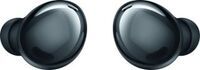 Samsung Galaxy Buds Pro