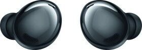 Väldigt bra: Samsung Galaxy Buds Pro | svart