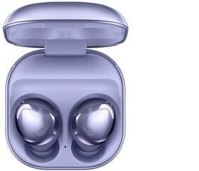 Samsung Galaxy Buds Pro | violet 2