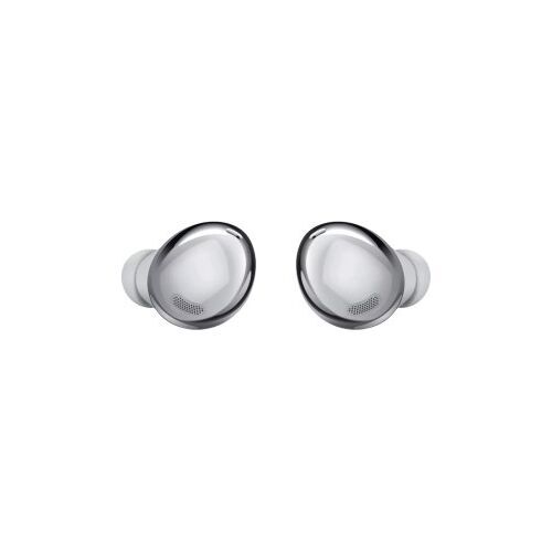 Samsung Galaxy Buds Pro | Zilver