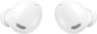 Samsung Galaxy Buds Pro