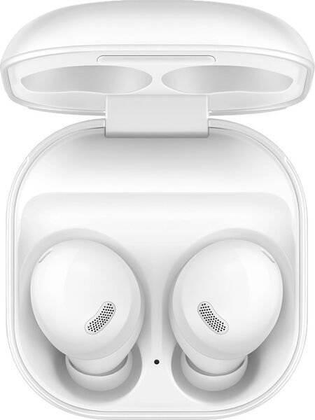 Samsung Galaxy Buds Pro | hvid 2