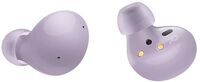 Samsung Galaxy Buds2