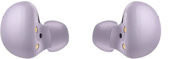 Samsung Galaxy Buds2 | Lavender 3