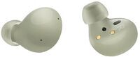 Samsung Galaxy Buds2