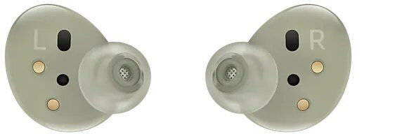 Samsung Galaxy Buds2 | Olive 2