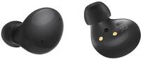 Samsung Galaxy Buds2