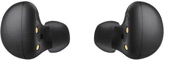 Samsung Galaxy Buds2 | Graphite 3