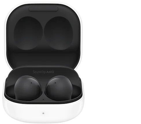 Samsung Galaxy Buds2 | Graphite 4