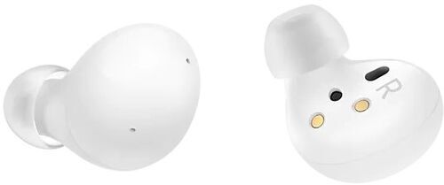 Samsung Galaxy Buds2 | White