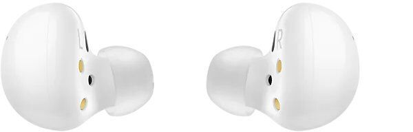 Samsung Galaxy Buds2 | White 3