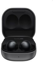 Samsung Galaxy Buds2