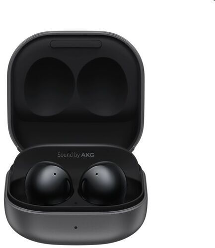 Samsung Galaxy Buds2 | Black Onyx
