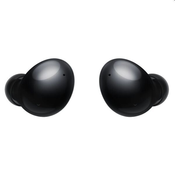 Samsung Galaxy Buds2 | Black Onyx 2