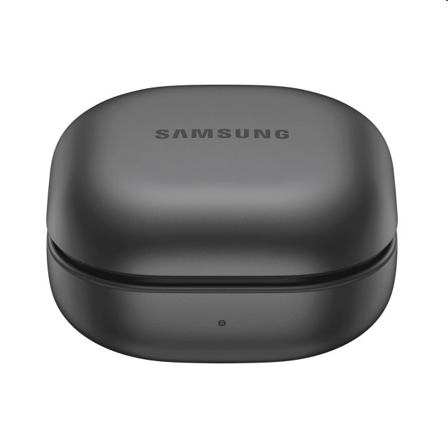 Samsung Galaxy Buds2 - Refurbished In-Ear Headphones