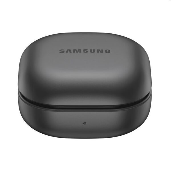 Samsung Galaxy Buds2 | Black Onyx 4