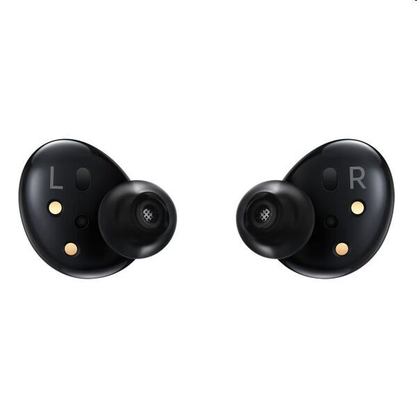 Samsung Galaxy Buds2 | Black Onyx 3