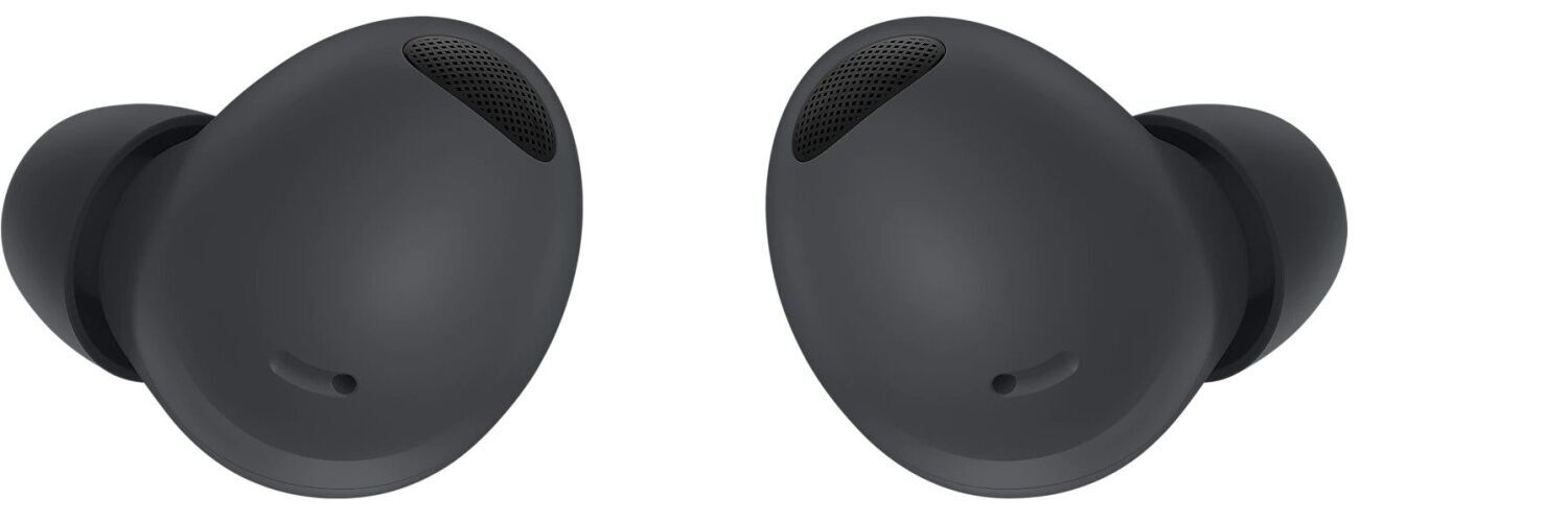Samsung Galaxy Buds2 Pro Graphite