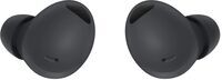 Samsung Galaxy Buds2 Pro