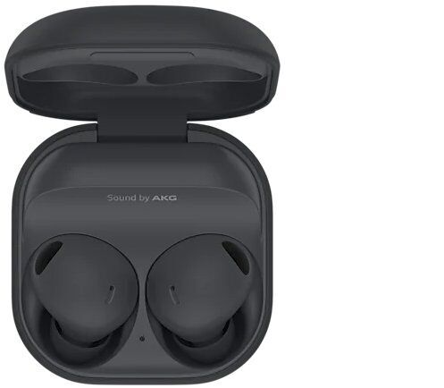 Samsung Galaxy Buds2 Pro | Graphite 3