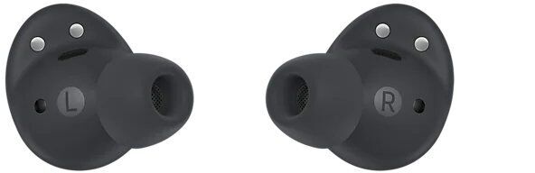 Samsung Galaxy Buds2 Pro | Graphite 4