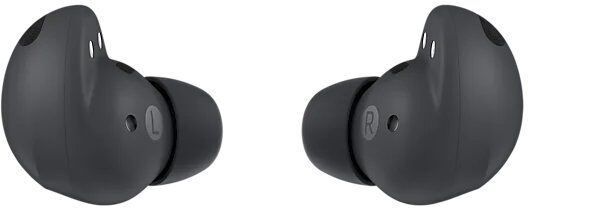 Samsung Galaxy Buds2 Pro | Graphite 5