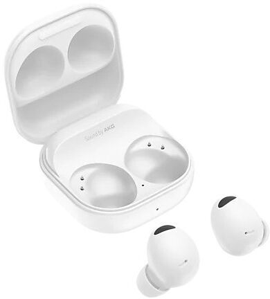 Samsung Galaxy Buds2 Pro | white