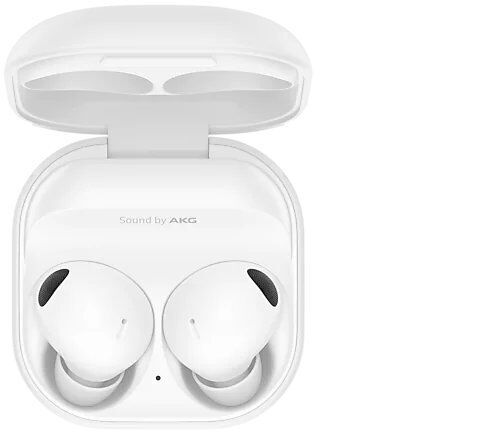 Samsung Galaxy Buds2 Pro | white 3
