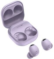 Samsung Galaxy Buds2 Pro