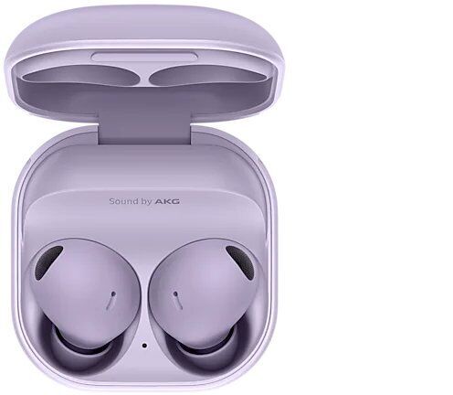 Samsung Galaxy Buds2 Pro | Bora Purple 2