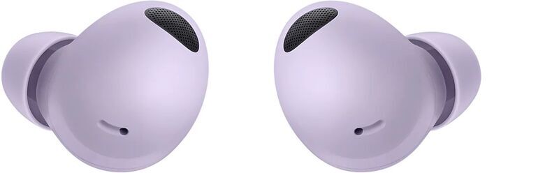 Samsung Galaxy Buds2 Pro | Bora Purple 3